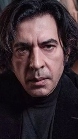 Okan Bayülgen emekli maaşını açıkladı
