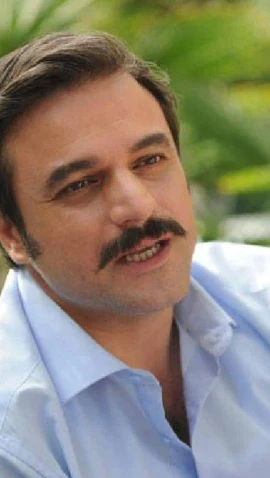 Nafakaya isyan etmişti... Ufuk Özkan'dan 'intihar' girişimi!