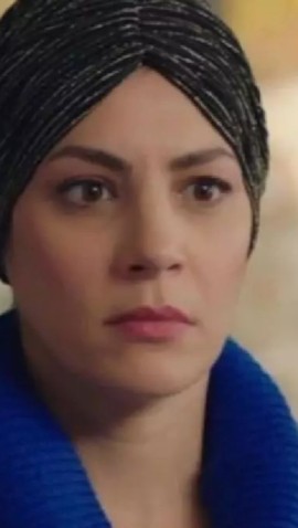 Ünlü oyuncunun veda gecesi kabusa döndü!