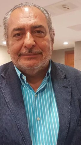 Reha Muhtar'a kötü haber! Davayı kaybetti