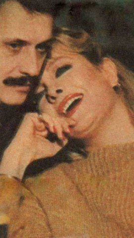 Yeşilçam'ın usta oyuncusu acı bir şekilde can verdi! 1 hafta önce...