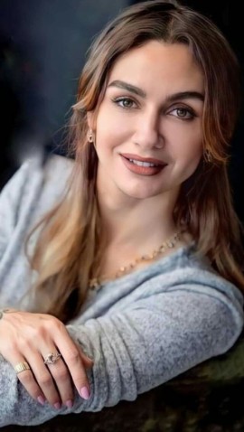 Birce Akalay'ın ehliyetine el konuldu!