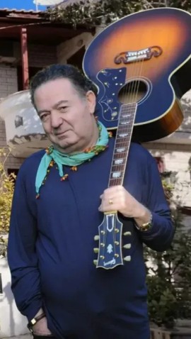 Kayahan'ın 'Gönül Köşkü' satışa çıkarıldı! Dudak uçuklatan fiyat