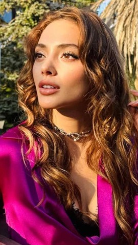 Hakan Sabancı'nın Rabia Soytürk ile aşk macerası kısa sürdü!