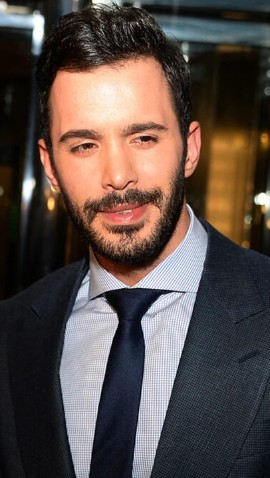 Barış Arduç'u çileden çıkardı