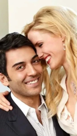 Kerem Gögüş'e 'nafaka' şoku!