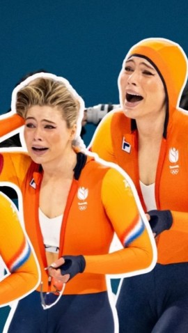 Farmuarı açtı, 1 milyon dolar kazandı!