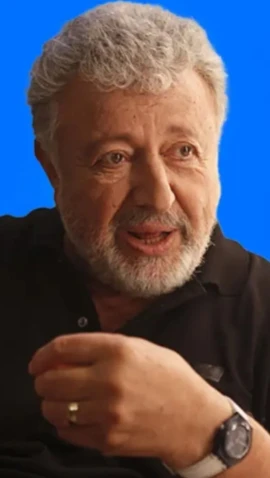 Metin Akpınar'a mahkeme şoku!