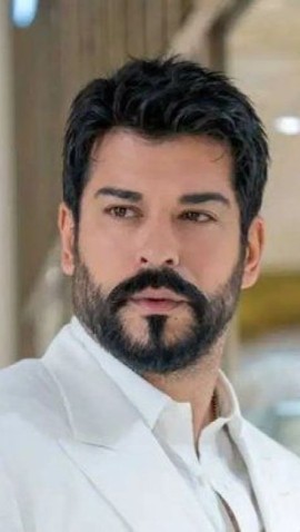 Burak Özçivit'in yaptığı yatırım gündem oldu!