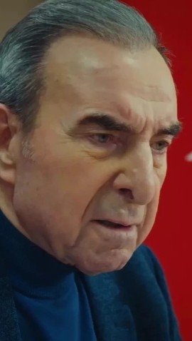 Zafer Ergin hastaneye kaldırıldı!