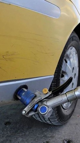 Zam fırtınası durmuyor! LPG'ye tarihin en büyük artışı geliyor