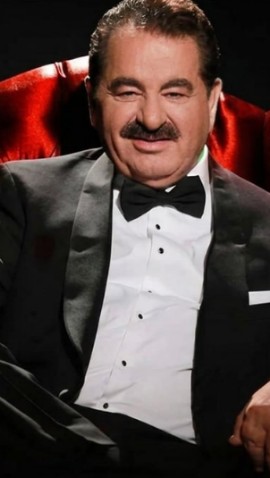 İbrahim Tatlıses’in ne kadar gayrimenkulü var?