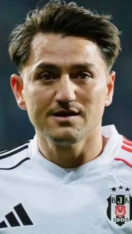 Beşiktaş'tan Cengiz Ünder kararı! Tam 6 isim gönderildi
