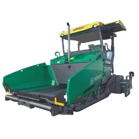 TMSF satışlara hız verdi! Ali Nuhoğlu'nun araçları, Hamza Kork'un kafesi satışta… - Resim : 2