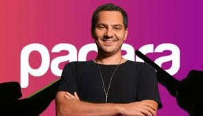 Yatı, botu, arabası&hellip; Şimdi de şirketi! Papara 4,2 milyara satışa &ccedil;ıktı! - Resim : 6