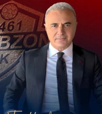 İptal edilen 22 milyarlık ihale de iddianamede… İhale ortaklarını tanımadı! - Resim : 7