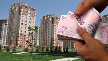 Türkler yurt dışına yöneldi: Dubai ile Yunanistan ilk sırada