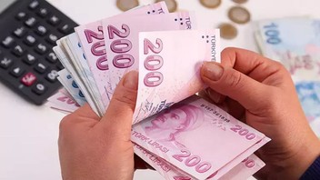 Mevduat faiz oranları zirve yaptı! İşte 5 milyon TL'nin getirisi