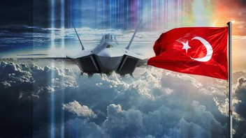 Türk savunma sanayiinde müthiş atak! NATO'ya güçlü mesaj