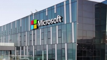 Microsoft, kar rekoruna rağmen binlerce iş çıkaracağını açıkladı!
