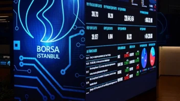 SPK'dan 12 kişiye işlem yasağı!