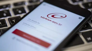 E-Devlet'te yeni uygulama!