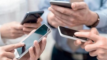 Android kullanıcıları dikkat! Bu uygulama tüm banka hesaplarını boşaltıyor