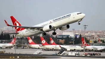 THY duyurdu: 10 ülkeye yapılan seferler iptal edildi!