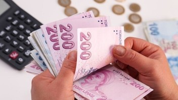 Devletten 6 milyar liralık destek ödemesi