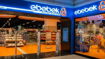 Ebebek'ten ürünleri piyasadan topluyor: Ücret iadesi yapacak!