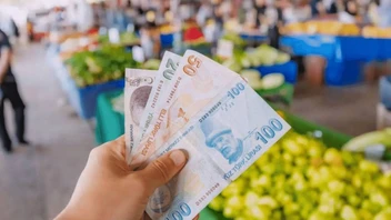 Açlık sınırı 32 bin lirayı aştı!