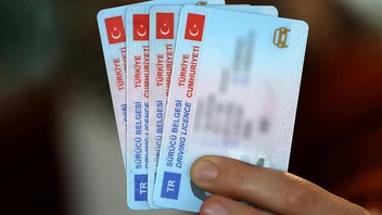 Ehliyetiniz iptal olabilir! Yeni yaptırım geliyor