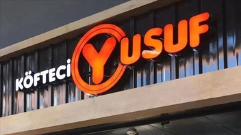 Köfteci Yusuf, eski şampiyon takıma sponsor oldu!