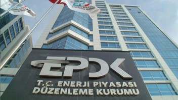 EPDK'dan 11 şirket için 'lisans' kararı!