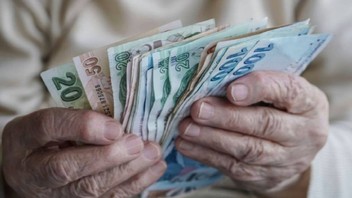 "Çalıştıkça kazandıran" emeklilik modeli gündemde