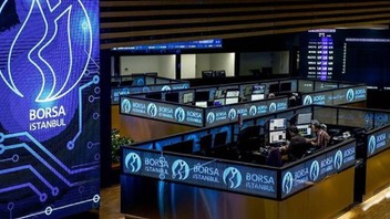 Borsada 'manipülasyon' operasyonu! Çok sayıda gözaltı
