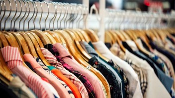 Tekstil devi iflas etti! 700 çalışana ne olacak?