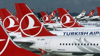 THY'de kritik değişiklik: Yeni başkan kim oldu?