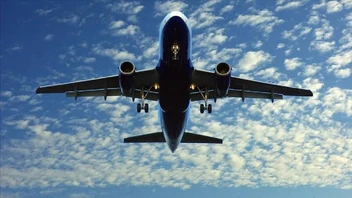 5 ülkeye uçuşlar durduruldu!