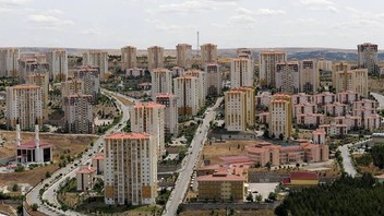 Ev alacaklar dikkat: Yüzde 200'e varan zam geldi!