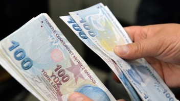 Emekliler için tarih belli oldu!