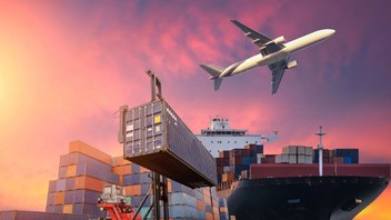 Vietnam Türkiye'ye fark attı, Hindistan makas açtı