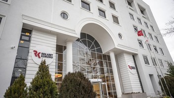 Rekabet Kurumu'ndan sigorta devlerine soruşturma