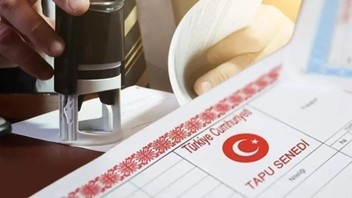 Tapu sahipleri dikkat! Zorunlu hale geliyor