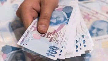 Sözleşmeli personellerin maaş tavanları belli oldu! İşte tam liste