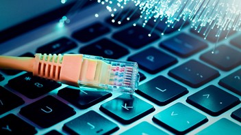 Uyarı geldi: İnternet kesilebilir, saldırı olacak