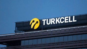 Turkcell satışa mı çıkarıldı? Çarpıcı iddia