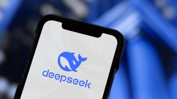 DeepSeek'i engelleme girişimi!