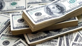 Kazada ölen işçinin ailesine 640 milyon dolarlık tazminat!