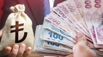 'Nefes Kredisi'nde faiz oranı belli oldu